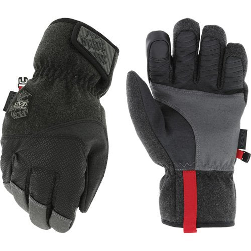SHB661-Coldwork™ Windshell Gloves