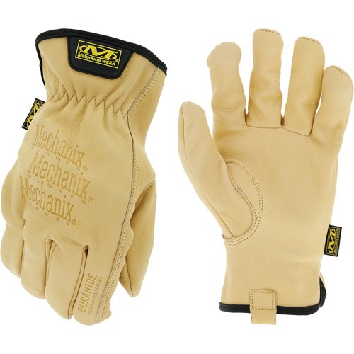 SHB674-Driver's Work Gloves