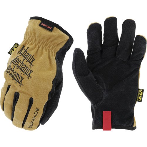 SHB680-Driver's Work Gloves