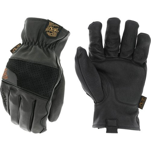 SHB686-Driver's Work Gloves