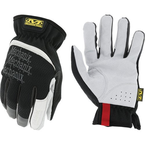 SHB702-Fastfit® Work Gloves
