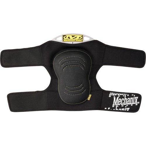 SHB704-700 Series Knee Pads