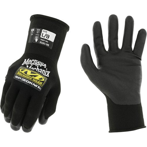 SHB715-Speedknit™ Work Gloves
