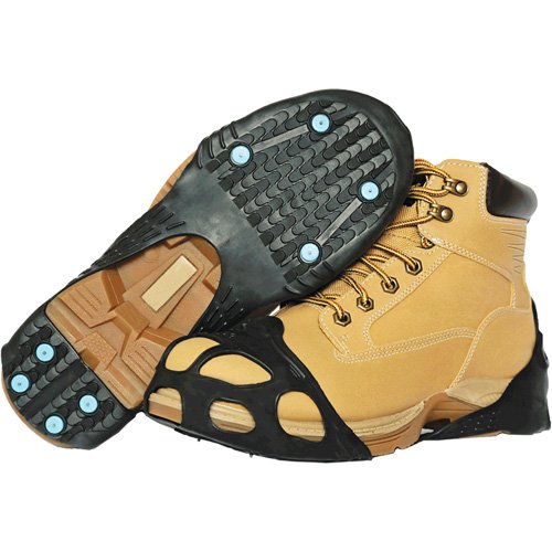 SHB758-Due North All-Purpose Industrial Traction Aid