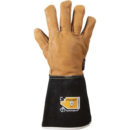SHB767-Endura® Driver's Gloves