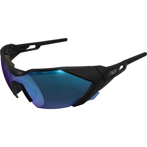SHB782-Type-E Safety Glasses