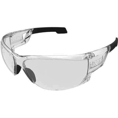 SHB783-Type-N Safety Glasses