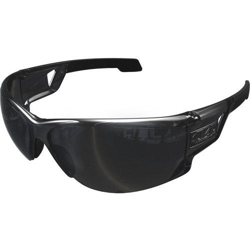 SHB784-Type-N Safety Glasses