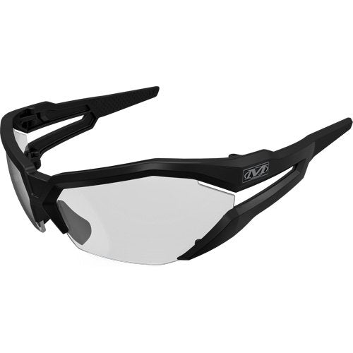 SHB786-Type-V Safety Glasses