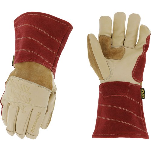SHB791-Flux Torch Welding Gloves