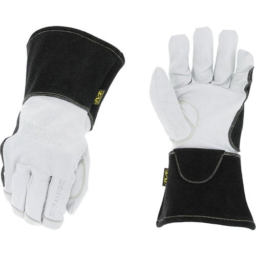SHB793-Pulse Torch Welding Gloves