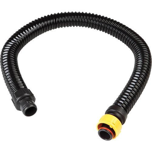 SHB871-40" Loose Fit Breathing Tube