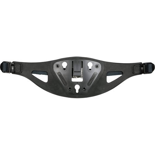 SHB880-Replacement Welding Belt for PAPR