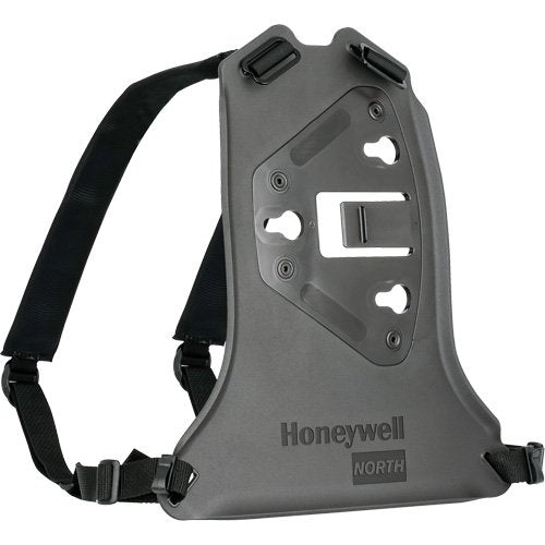 SHB881-Replacement Backpack for PAPR