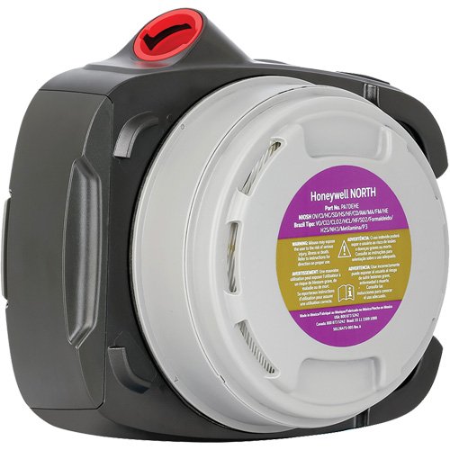 SHB882-Multipurpose Cartridge with HEPA Filter