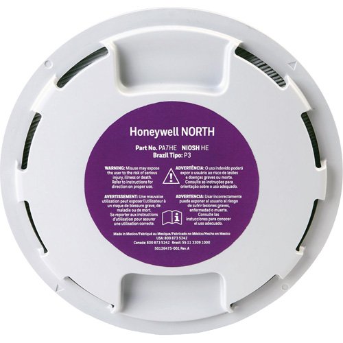 SHB883-HEPA Filter Cartridge