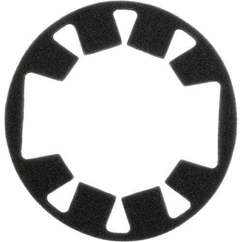 SHB886-Prefilter