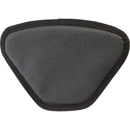 SHB887-Replacement Comfort Pad