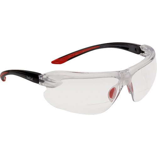 SHB895-IRI-S Safety Glasses