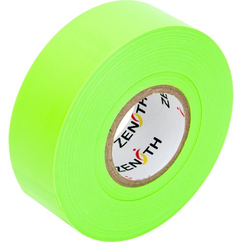 SHB928-Flagging Tape