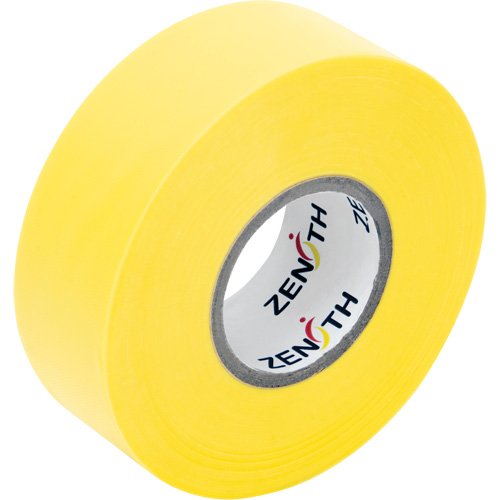 SHB929-Flagging Tape
