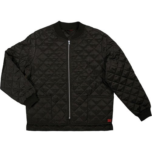 SHB933-Freezer Jacket