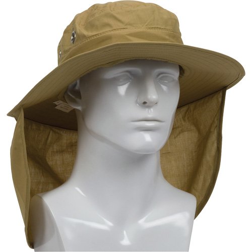 SHB947-EZ-Cool® Evaporative Cooling Ranger Hat