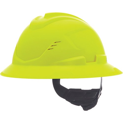 SHC089-V-Gard C1™ Hardhat