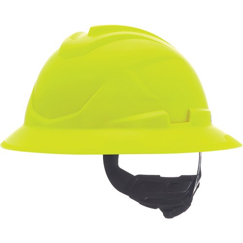 SHC090-V-Gard C1™ Hardhat