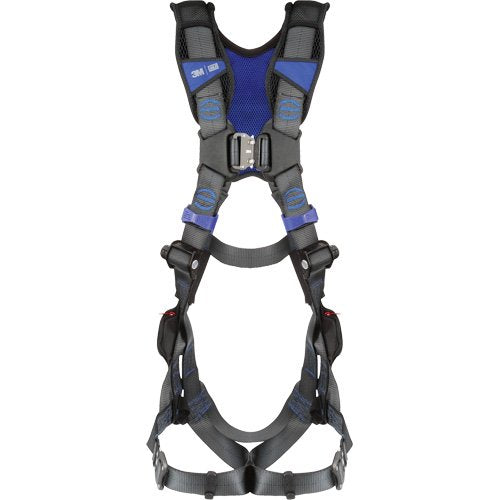 SHC165-ExoFit™ X300 Comfort X-Style Safety Harness