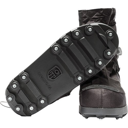 SHJ983-Big Foot Over-Boot Traction Aid
