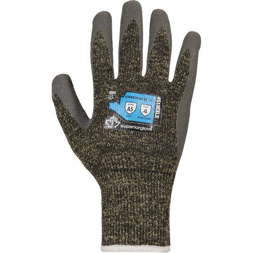 SHC212-Emerald CX® Cut Resistant Gloves