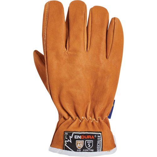 SHC224-Endura® Oil Resistant Gloves