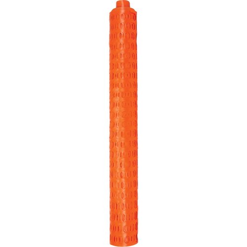 SHC245-Heavy-Duty Safety Fence