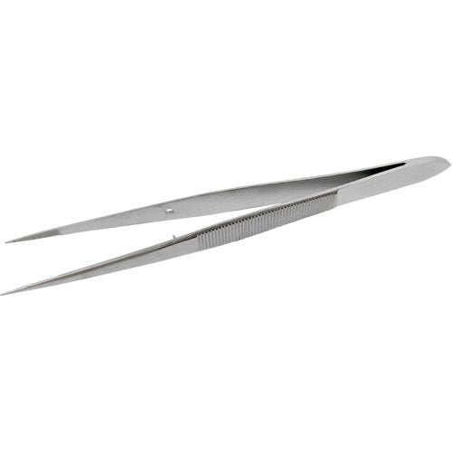 SHC248-Fine Point Forceps