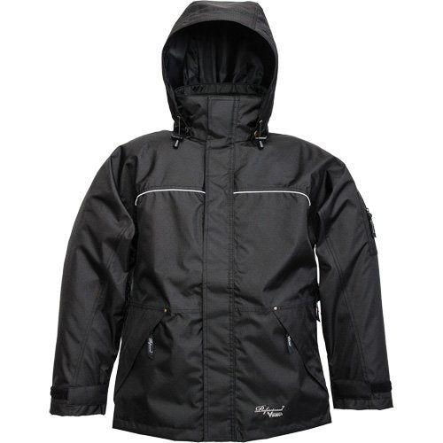 SHC253-Thor 300D Trilobal Jacket