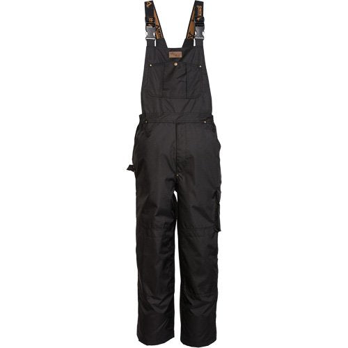 SHC260-Thor 300D Trilobal Bib Pants
