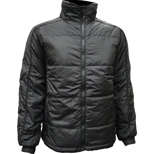 SHC262-Ultimate ArcticLite Jacket