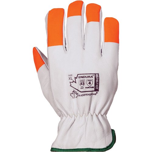 SHC272-Endura® Cut-Resistant Gloves