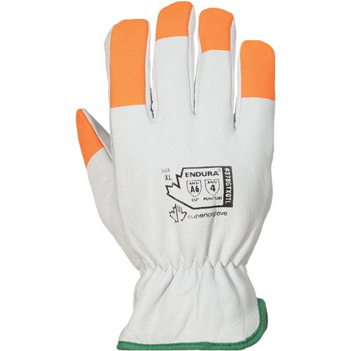 SHC284-Endura® Thinsulate™ Cut-Resistant Gloves