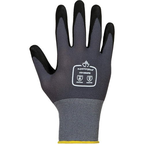 SHC289-Dexterity® High-Abrasion Gloves
