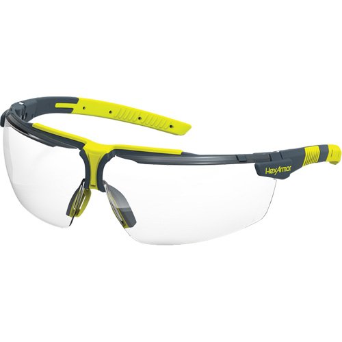 SHC352-VS300 TruShield® Add +1.0 Safety Glasses