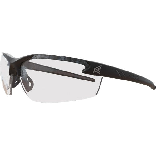 SHC395-Zorge G2 Safety Glasses