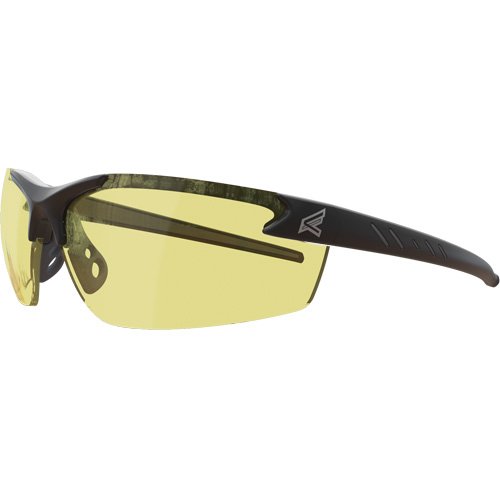 SHC387-Zorge G2 Safety Glasses