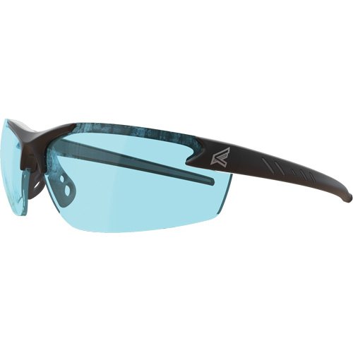 SHC388-Zorge G2 Safety Glasses