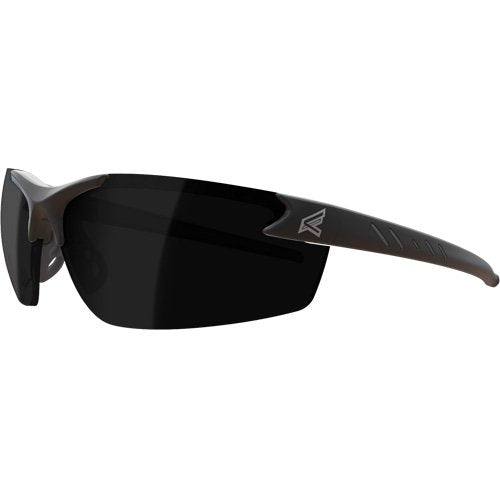 SHC391-Zorge G2 Safety Glasses