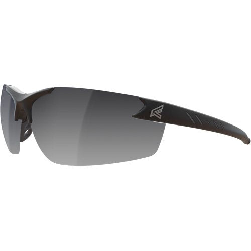 SHC392-Zorge G2 Safety Glasses