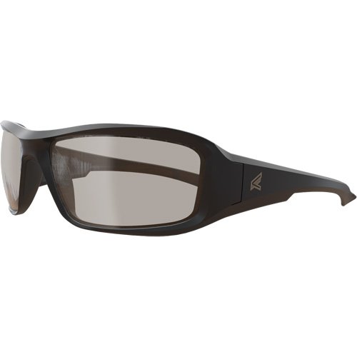 SHC397-Edge Brazeau Safety Glasses