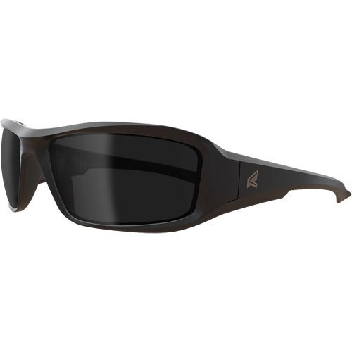 SHC398-Edge Brazeau Safety Glasses