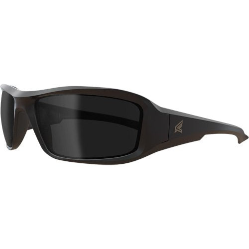 SHC404-Edge Brazeau Safety Glasses